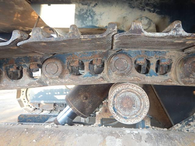 24102 62