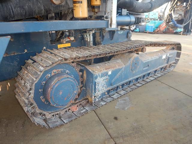 24102 66