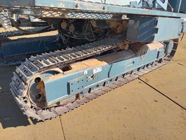 24102 83