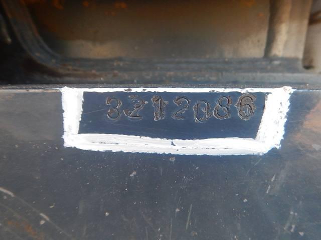 24102 99