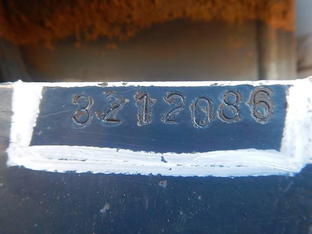 24102 100