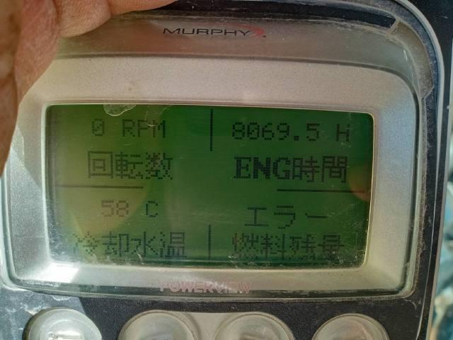 24102 104