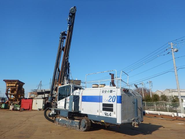 24105 3