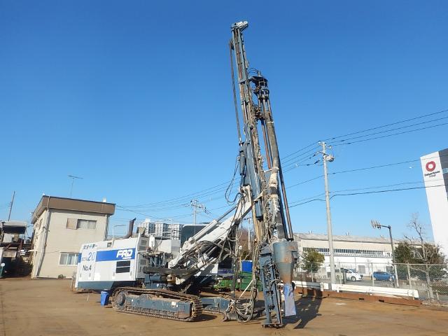 24105 7