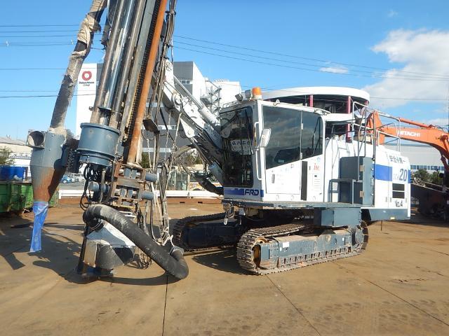 24105 8
