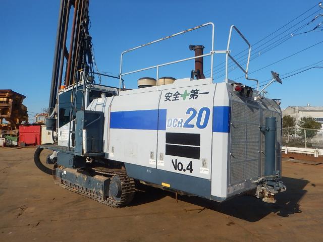 24105 10