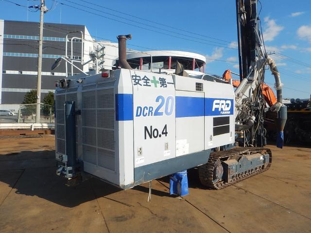 24105 11