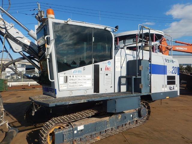 24105 12