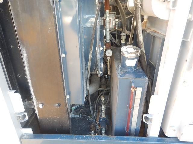 24105 30