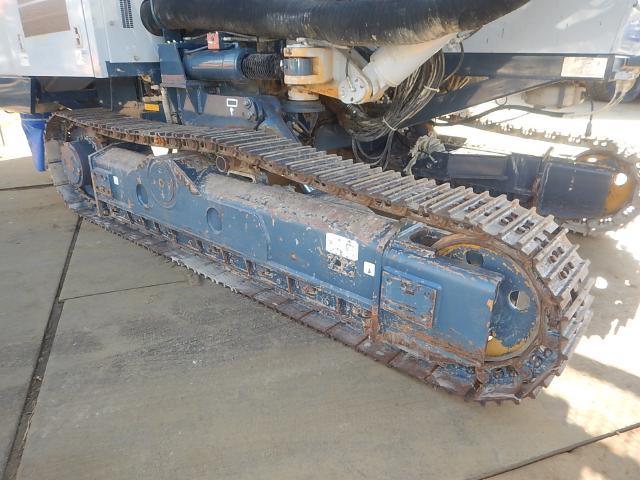 24105 33
