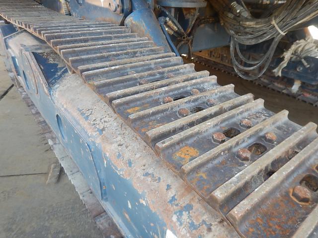 24105 35