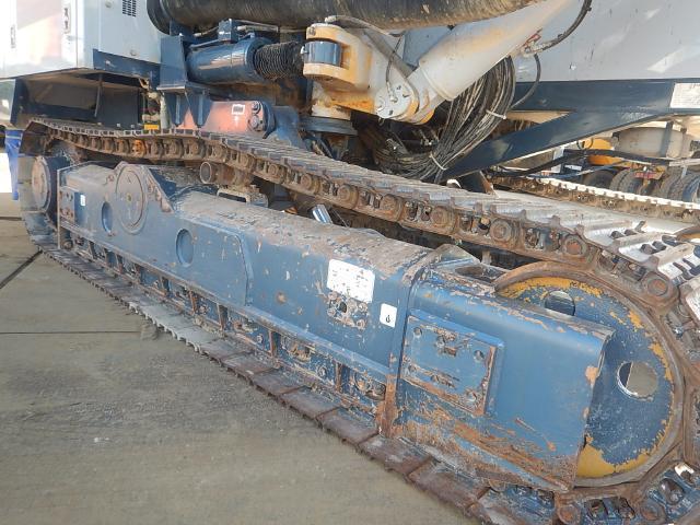 24105 36