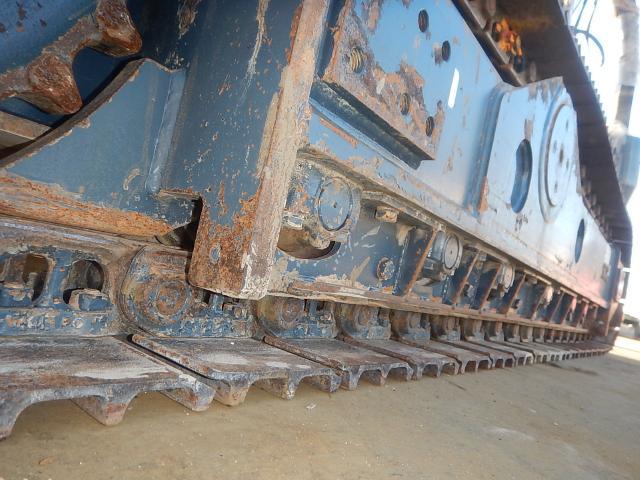 24105 41
