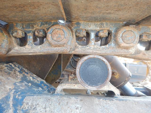 24105 42