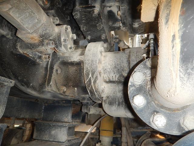 24105 70