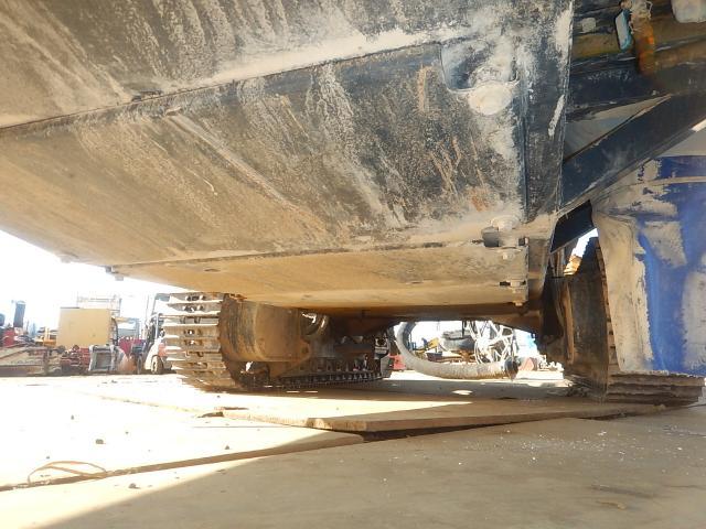 24105 81