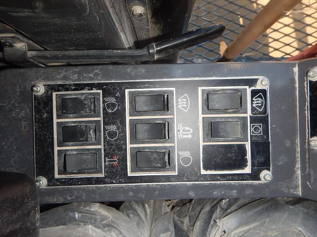 24105 92