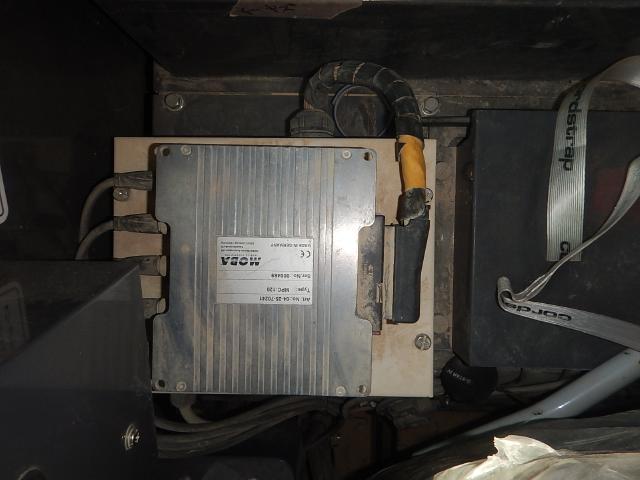 24105 96