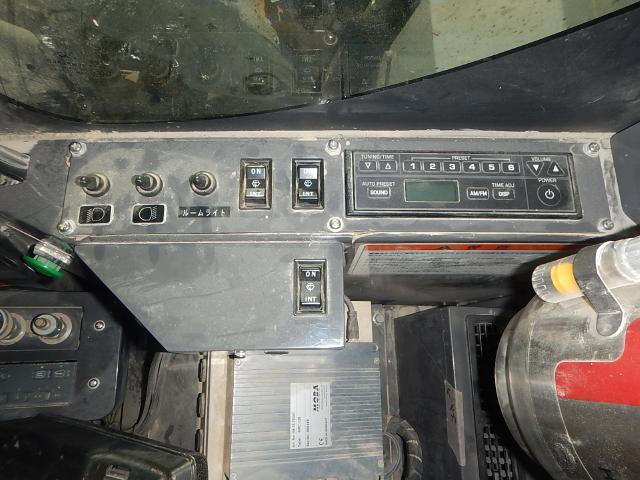 24105 97