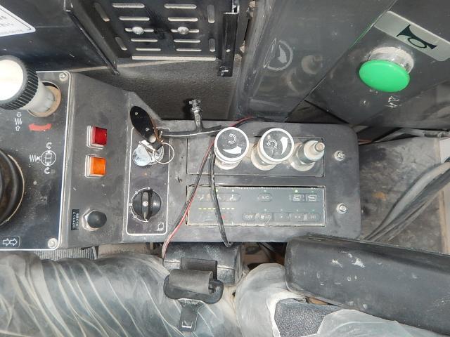24105 98