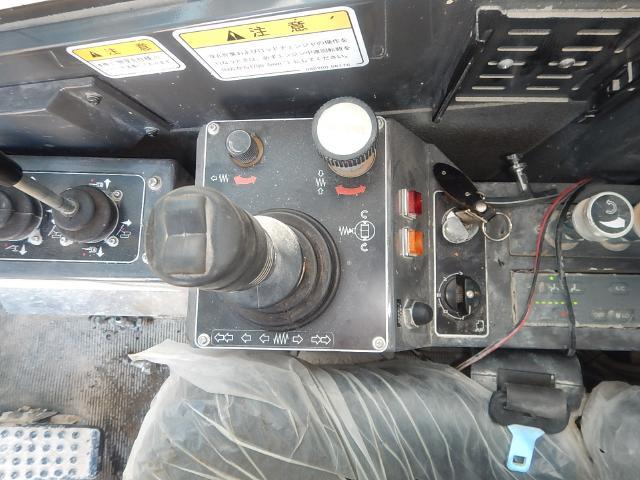 24105 99
