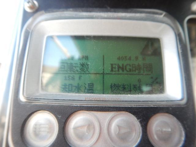 24105 104