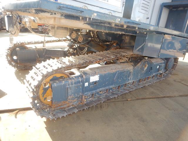24105 111