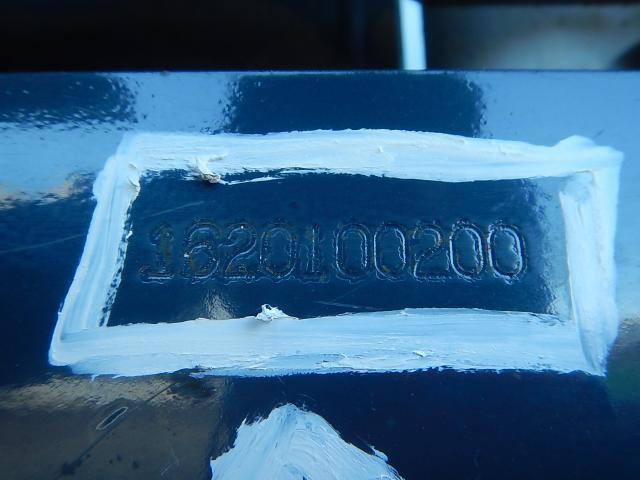 24105 153