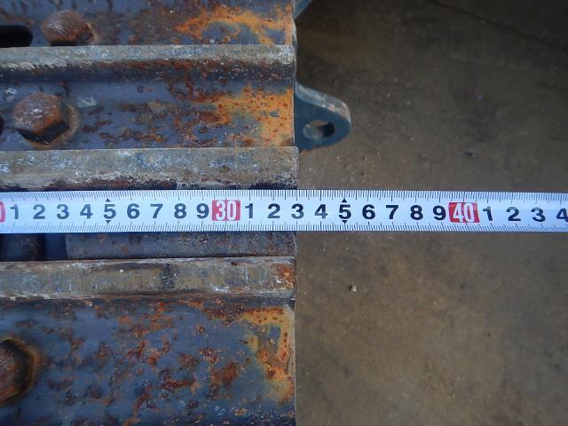24105 161