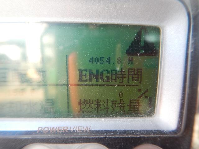 24105 162
