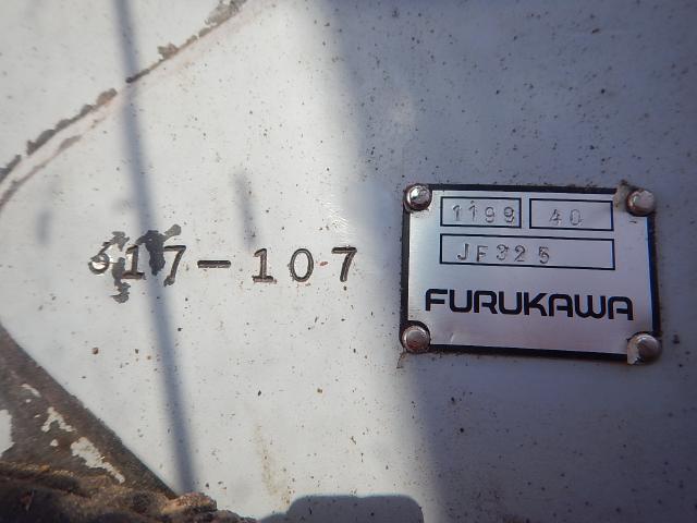 24105 164