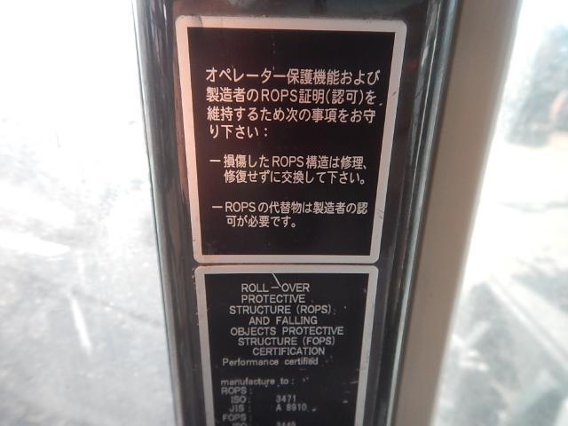24105 165