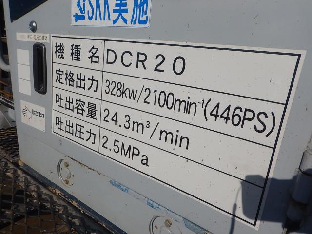 24105 168
