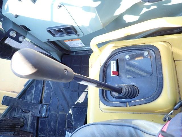 24137 24