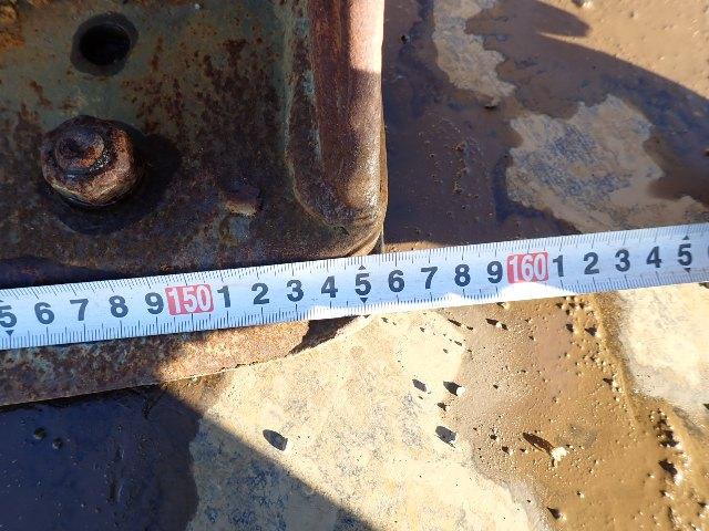 24137 37