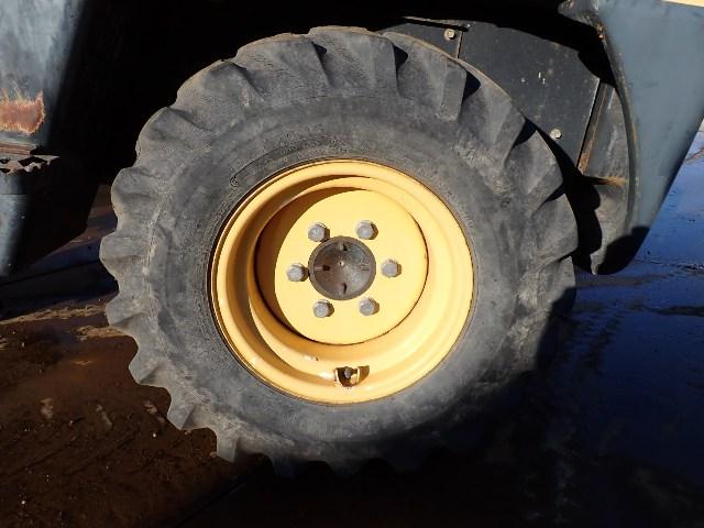 24137 43