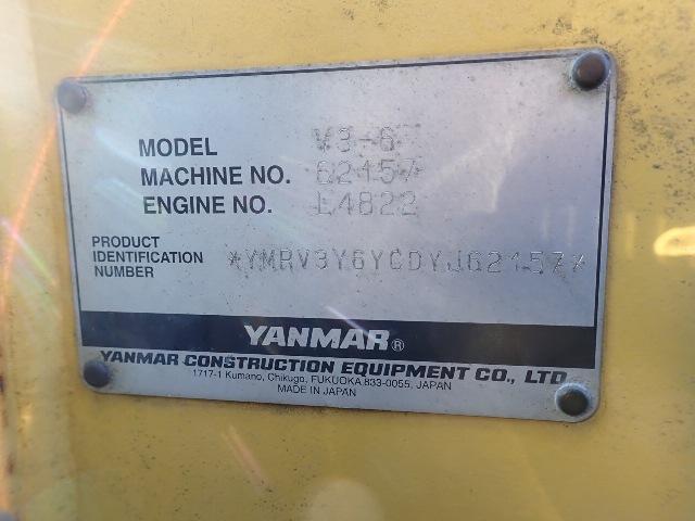 24137 77