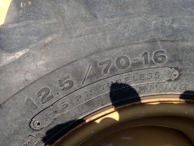 24137 83