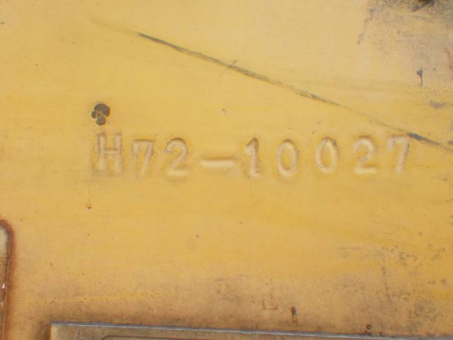 24238 69