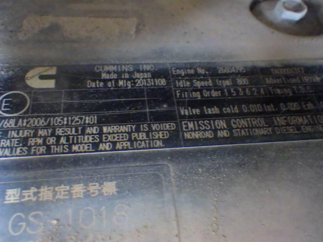 24238 72