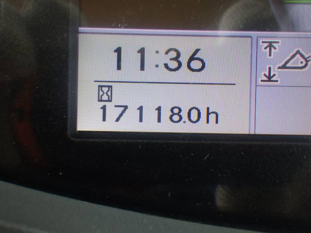 24238 75