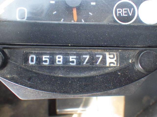 24238 76