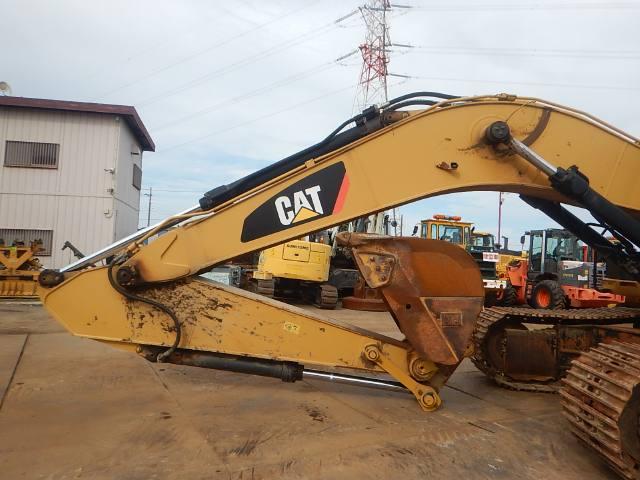 24314 10