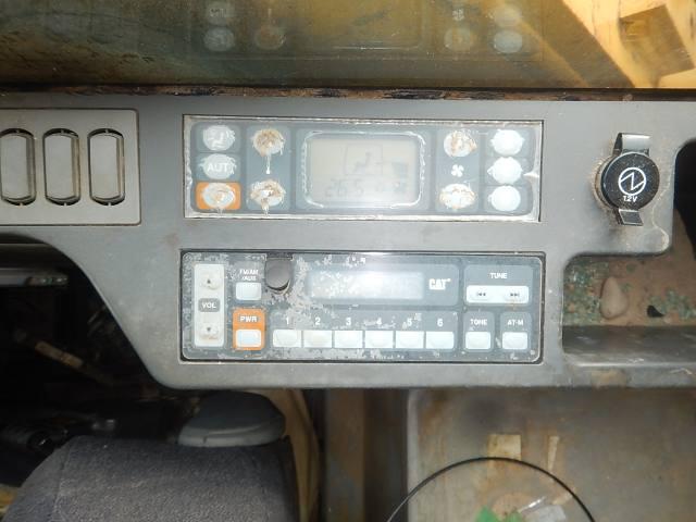 24314 21