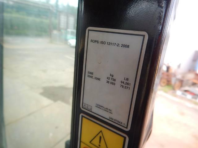 24314 26