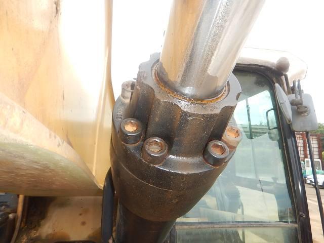 24314 40