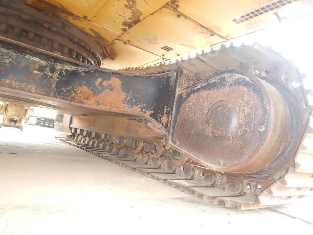24314 47