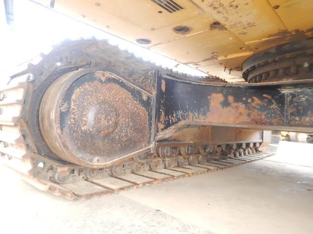 24314 48