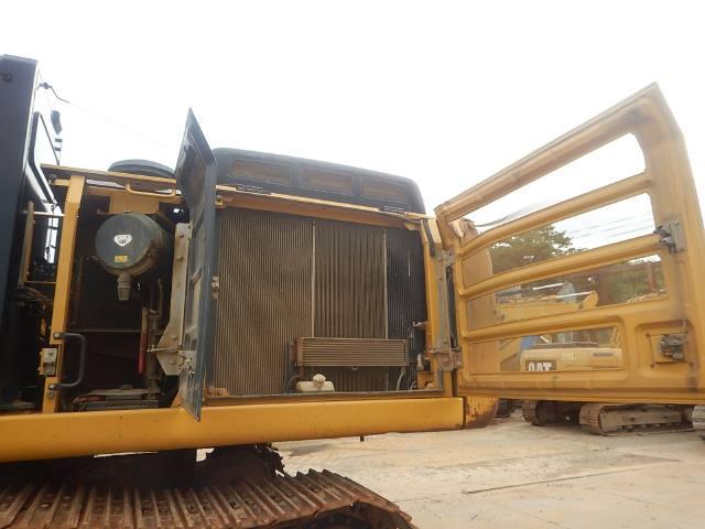 24314 50