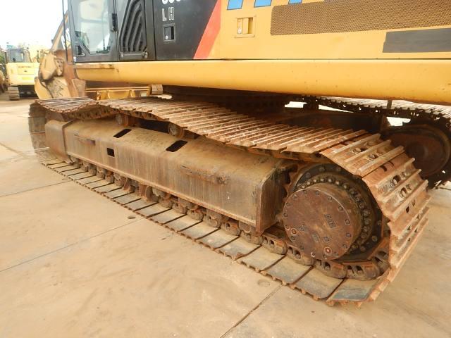 24314 58